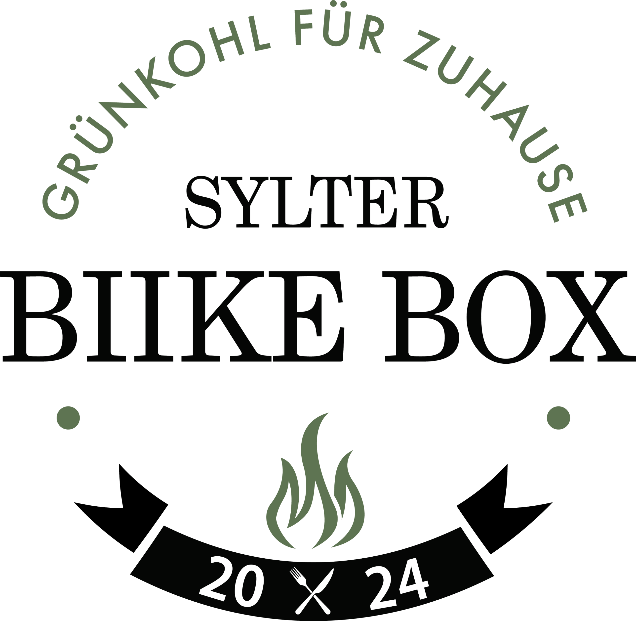 Sylter Biike Box