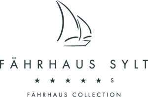 Logo Fährhaus Sylt
